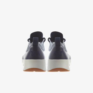 Nike Patike OBUCA-PATIKE-W NIKE AIR MAX THEA ULTRA FK 