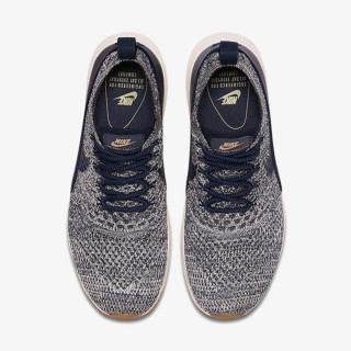 Nike Patike OBUCA-PATIKE-W NIKE AIR MAX THEA ULTRA FK 
