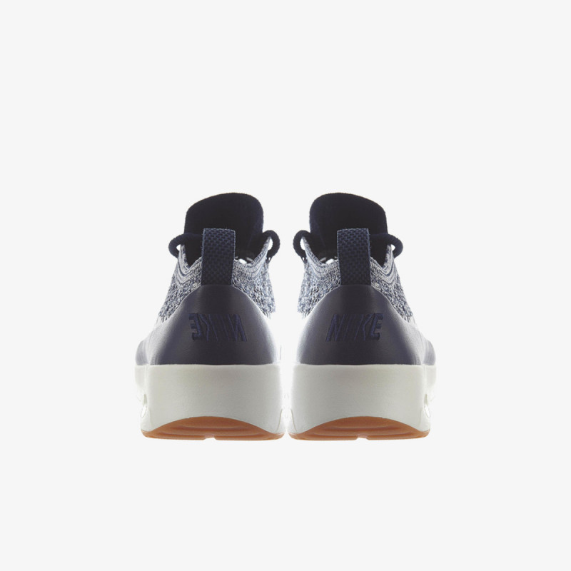 Nike Patike OBUCA-PATIKE-W NIKE AIR MAX THEA ULTRA FK 