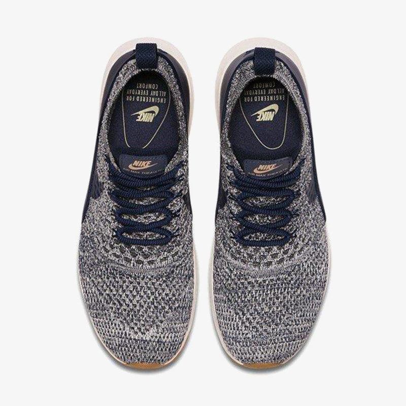 Nike Patike OBUCA-PATIKE-W NIKE AIR MAX THEA ULTRA FK 