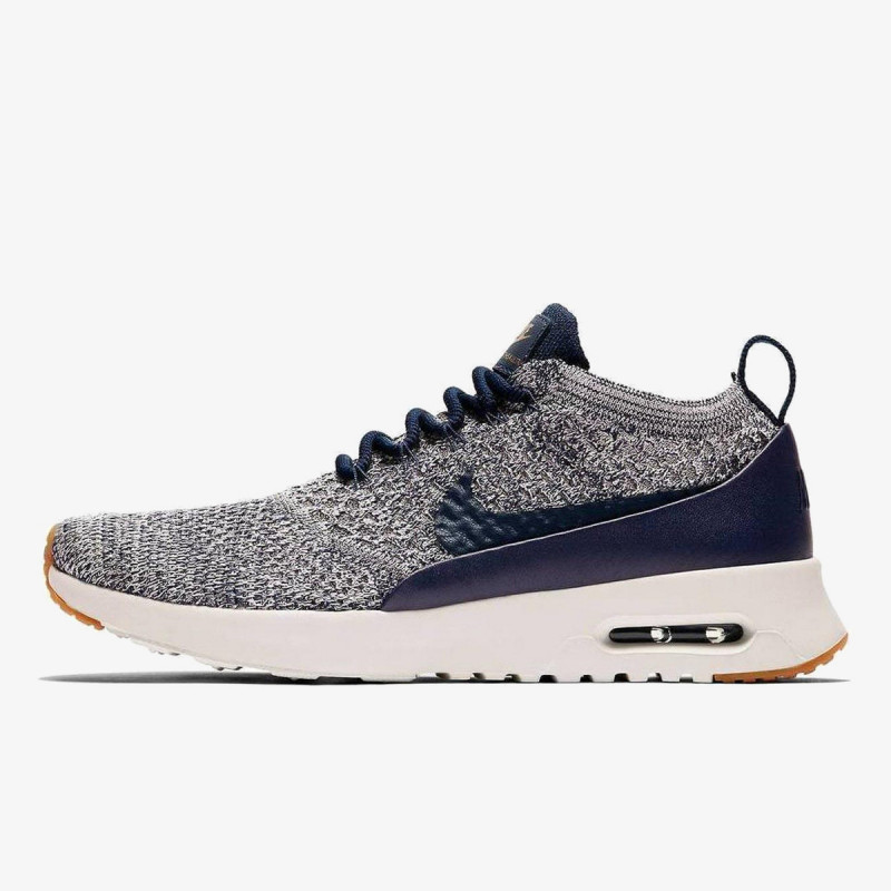 Nike Patike OBUCA-PATIKE-W NIKE AIR MAX THEA ULTRA FK 