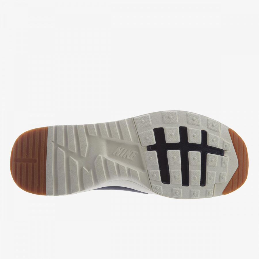 Nike Patike OBUCA-PATIKE-W NIKE AIR MAX THEA ULTRA FK 