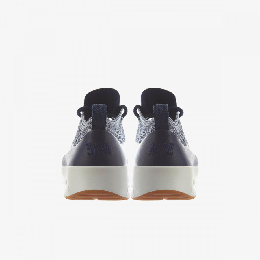 Nike Patike OBUCA-PATIKE-W NIKE AIR MAX THEA ULTRA FK 