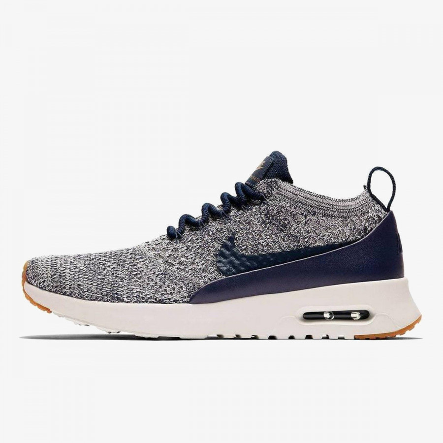 Nike Patike OBUCA-PATIKE-W NIKE AIR MAX THEA ULTRA FK 