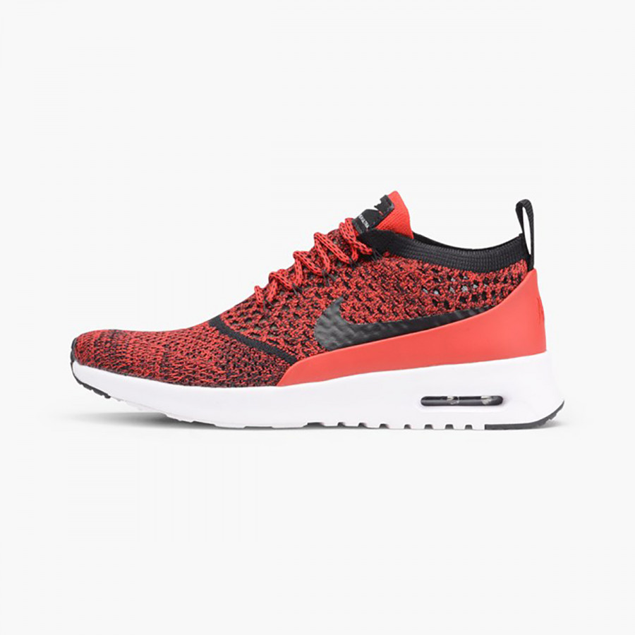 Nike Patike OBUCA-PATIKE-WOMENS NIKE AIR MAX THEA FL 