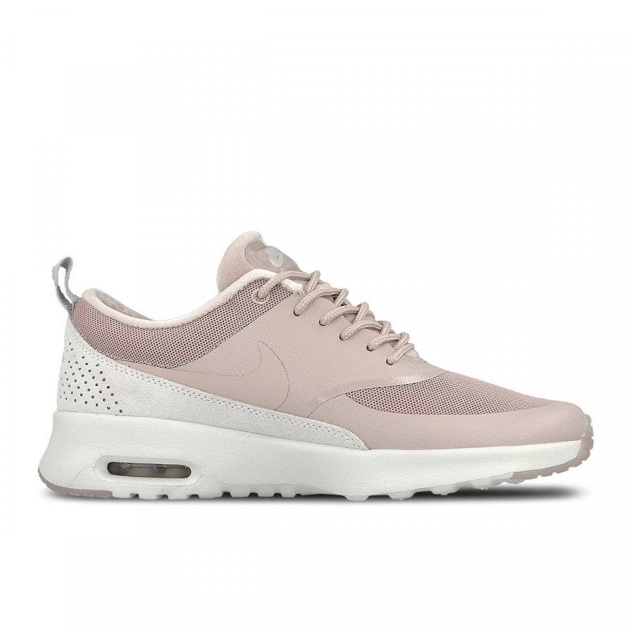 Nike Patike OBUCA-PATIKE-NIKE AIR MAX THEA LX 