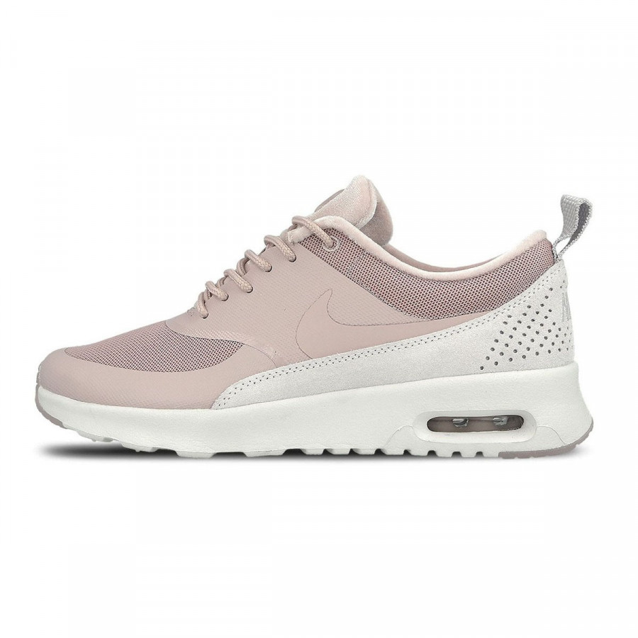 Nike Patike OBUCA-PATIKE-NIKE AIR MAX THEA LX 