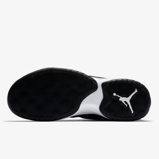 Nike Patike OBUCA-PATIKE-JORDAN B. FLY 