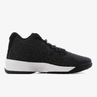 Nike Patike OBUCA-PATIKE-JORDAN B. FLY 
