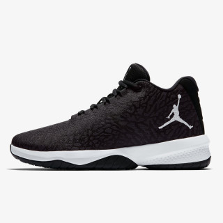 Nike Patike OBUCA-PATIKE-JORDAN B. FLY 