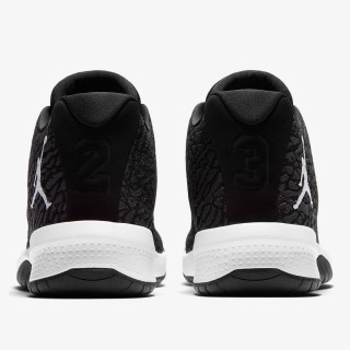 Nike Patike OBUCA-PATIKE-JORDAN B. FLY 