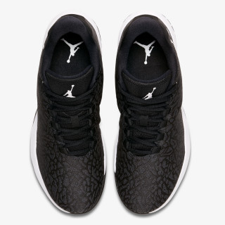 Nike Patike OBUCA-PATIKE-JORDAN B. FLY 