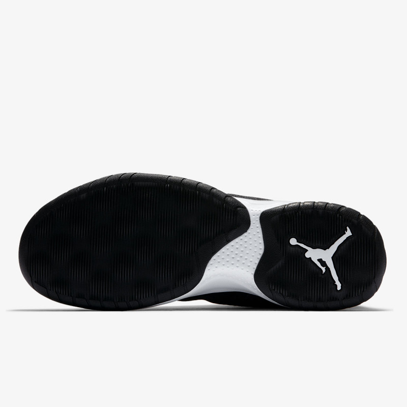 Nike Patike OBUCA-PATIKE-JORDAN B. FLY 