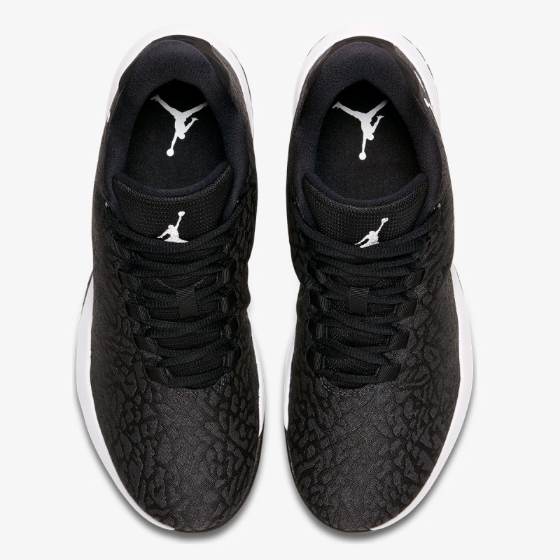 Nike Patike OBUCA-PATIKE-JORDAN B. FLY 
