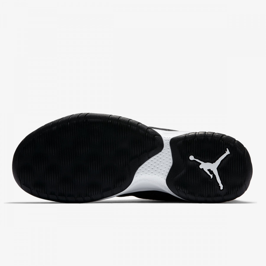 Nike Patike OBUCA-PATIKE-JORDAN B. FLY 