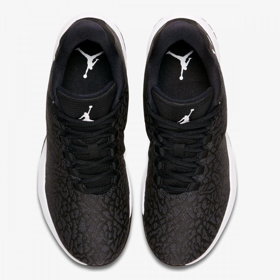 Nike Patike OBUCA-PATIKE-JORDAN B. FLY 