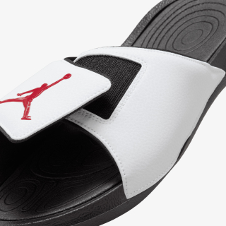 Nike Papuče JORDAN HYDRO 6 
