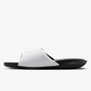 Nike Papuče JORDAN HYDRO 6 