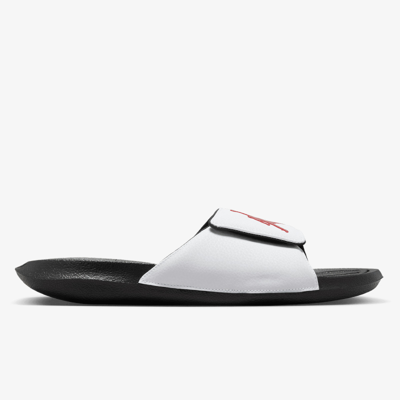 Nike Papuče JORDAN HYDRO 6 