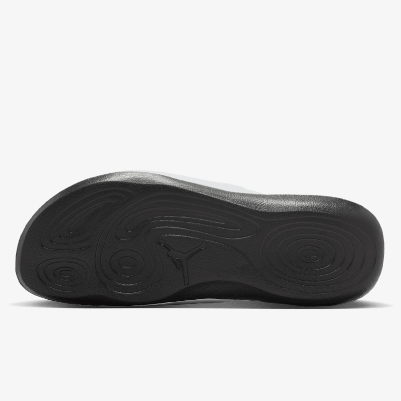 Nike Papuče JORDAN HYDRO 6 