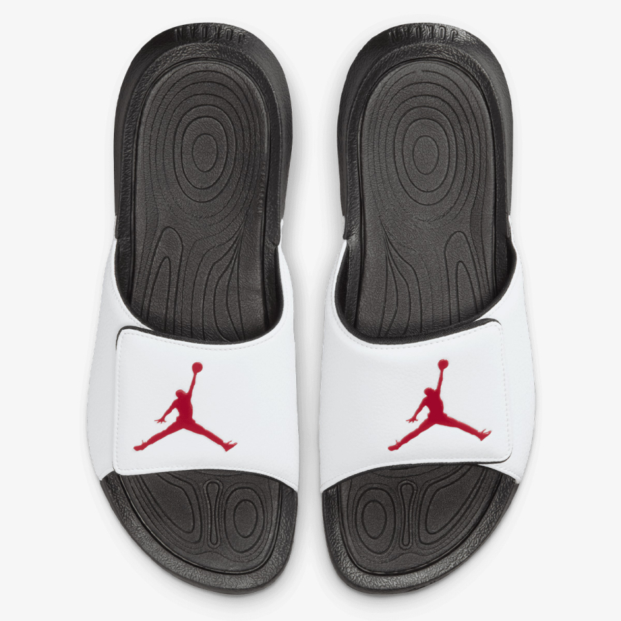 Nike Papuče JORDAN HYDRO 6 