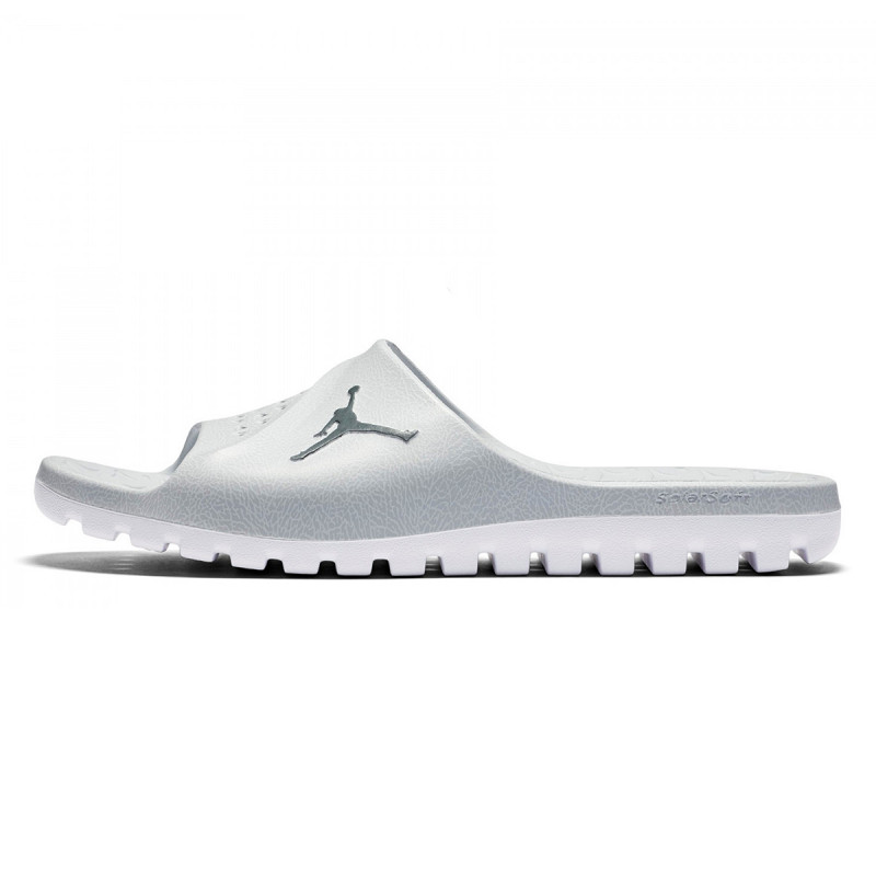 Nike Papu e PAPUCE MENS JORDAN SUPER.FLY TEAM 2 GRAP Buzz Sneaker Station Online Shop