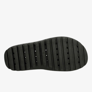 Nike Papuče PAPUCE-JORDAN SUPER.FLY TM SLD 2 GRPC 