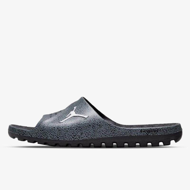 NIKE Papu e PAPUCE JORDAN SUPER.FLY TM SLD 2 GRPC Buzz Sneaker