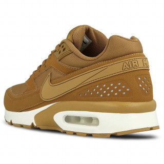 Nike Patike OBUCA-PATIKE-NIKE AIR MAX BW 