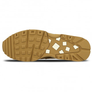 Nike Patike OBUCA-PATIKE-NIKE AIR MAX BW 