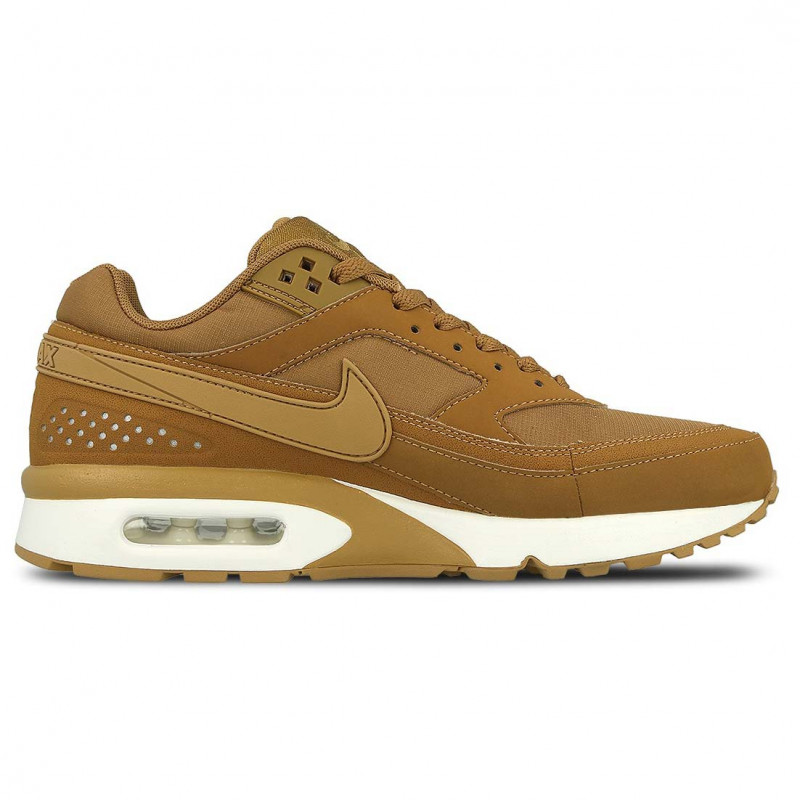 Nike Patike OBUCA-PATIKE-NIKE AIR MAX BW 