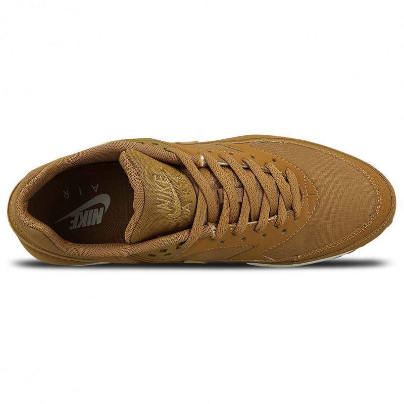 Nike Patike OBUCA-PATIKE-NIKE AIR MAX BW 