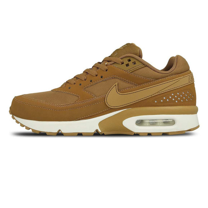 Nike Patike OBUCA-PATIKE-NIKE AIR MAX BW 