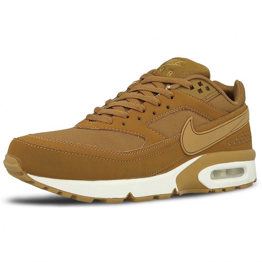 Nike Patike OBUCA-PATIKE-NIKE AIR MAX BW 