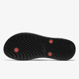 Nike Japanke PAPUCE-SOLAY THONG 