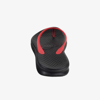 Nike Japanke PAPUCE-SOLAY THONG 