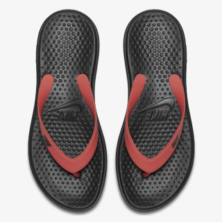 Nike Japanke PAPUCE-SOLAY THONG 