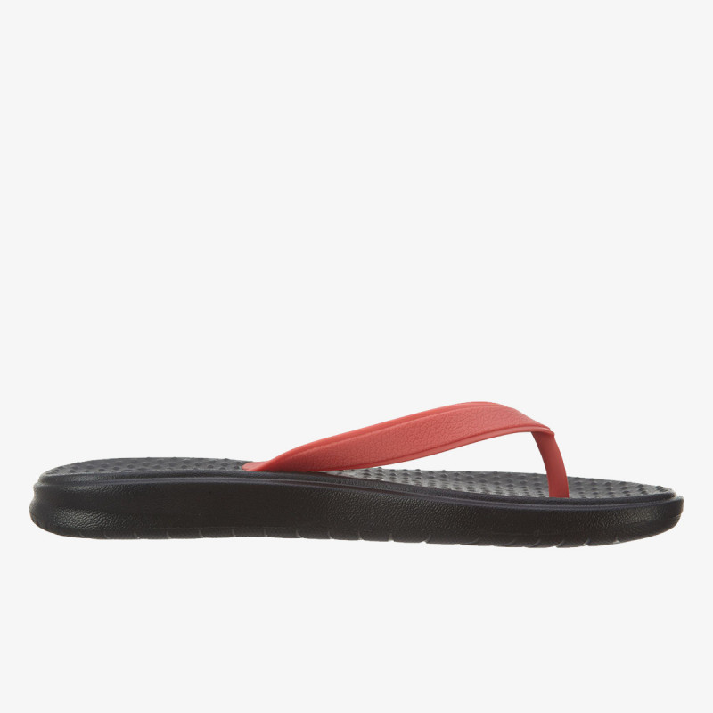 Nike Japanke PAPUCE-SOLAY THONG 