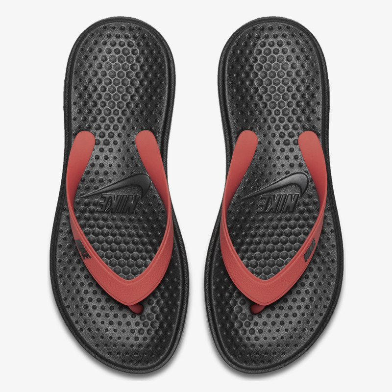 Nike Japanke PAPUCE-SOLAY THONG 