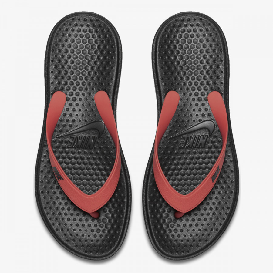 Nike Japanke PAPUCE-SOLAY THONG 