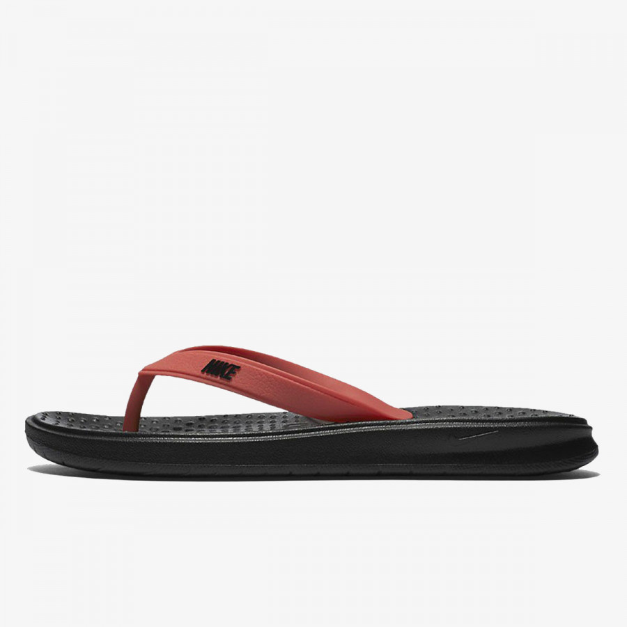 Nike Japanke PAPUCE-SOLAY THONG 