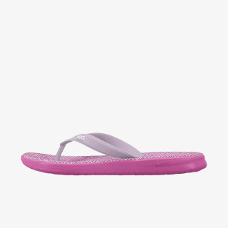 Nike Japanke PAPUCE-WMNS SOLAY THONG PRINT 