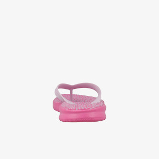 Nike Japanke PAPUCE-WMNS SOLAY THONG PRINT 