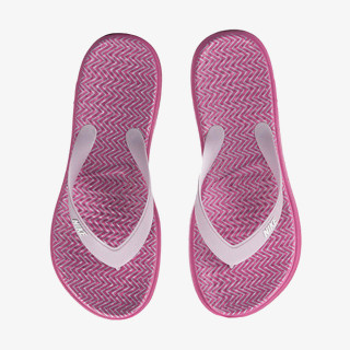 Nike Japanke PAPUCE-WMNS SOLAY THONG PRINT 