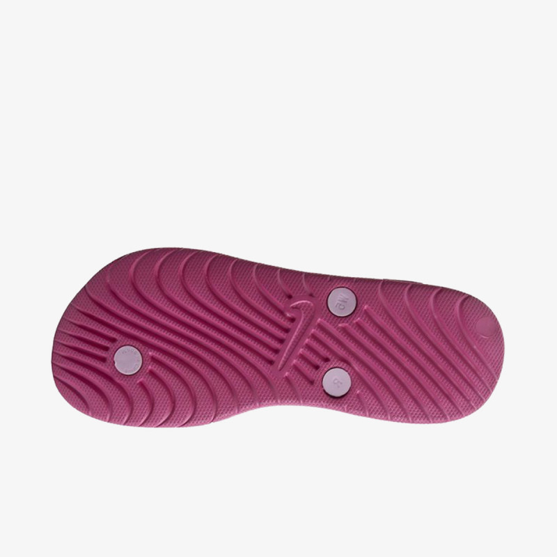 Nike Japanke PAPUCE-WMNS SOLAY THONG PRINT 