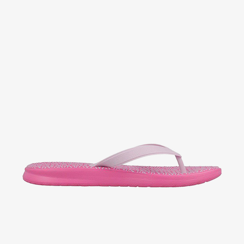 Nike Japanke PAPUCE-WMNS SOLAY THONG PRINT 