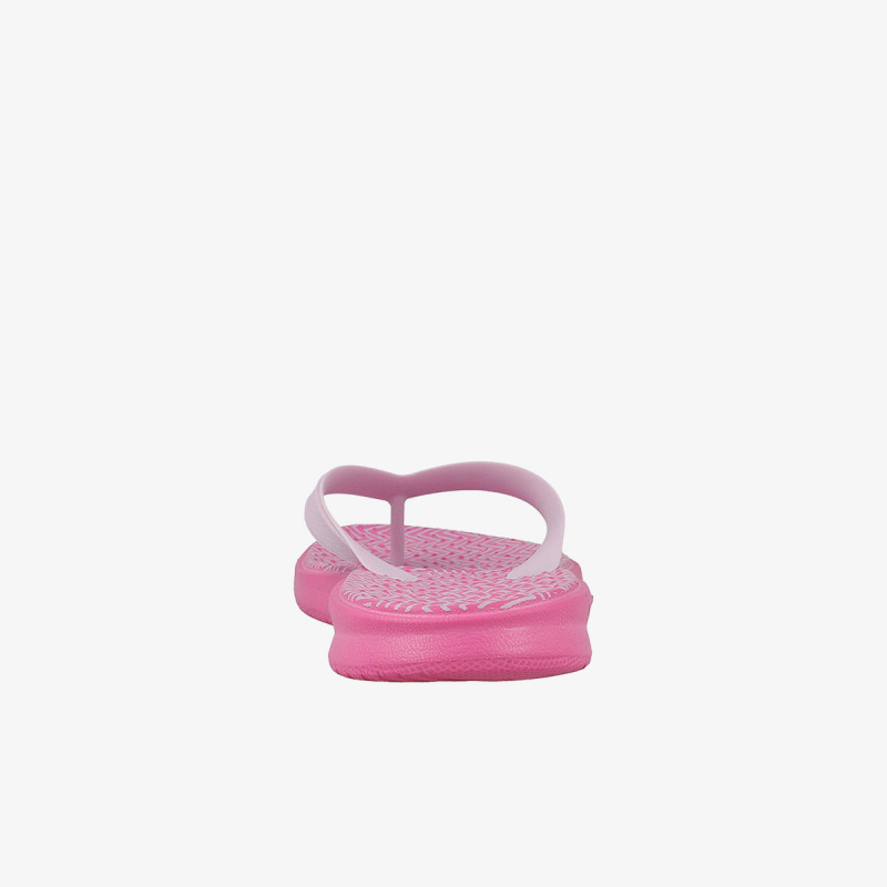 Nike Japanke PAPUCE-WMNS SOLAY THONG PRINT 