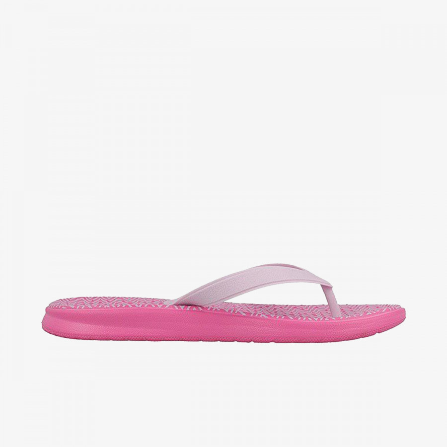 Nike Japanke PAPUCE-WMNS SOLAY THONG PRINT 