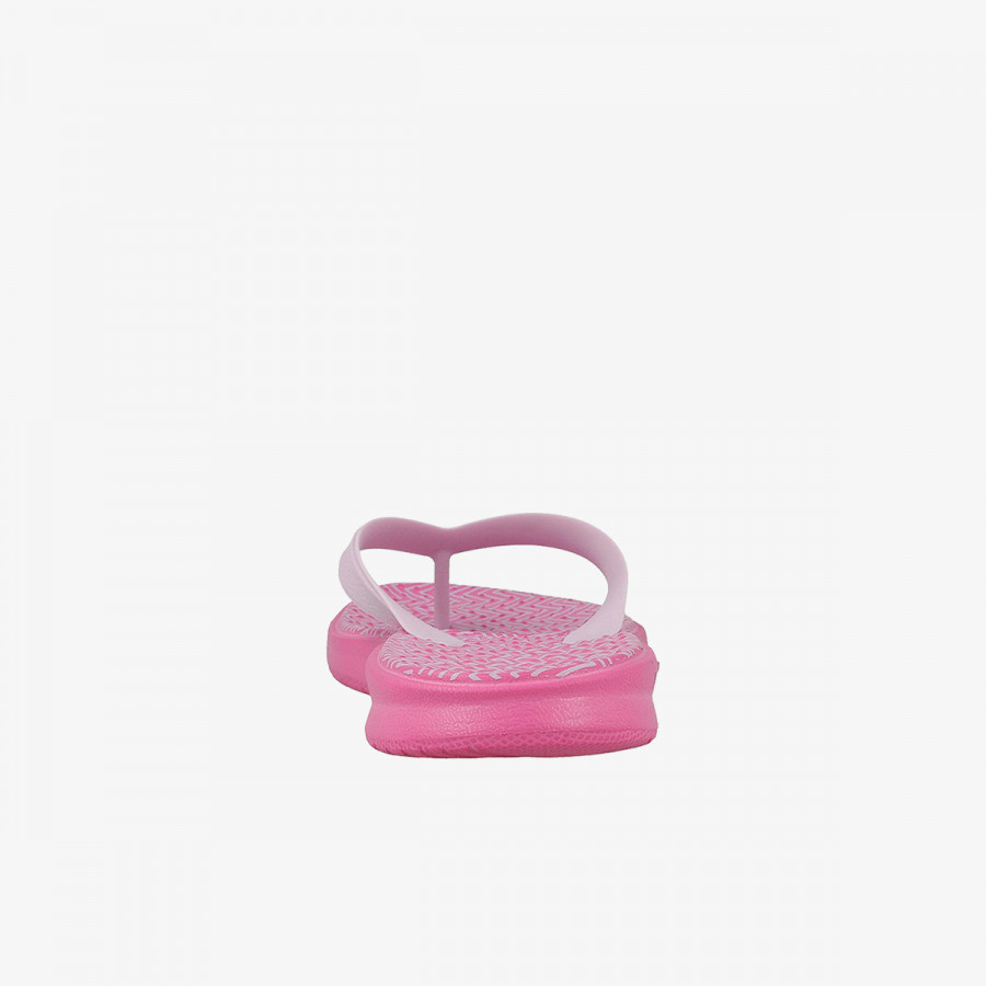 Nike Japanke PAPUCE-WMNS SOLAY THONG PRINT 