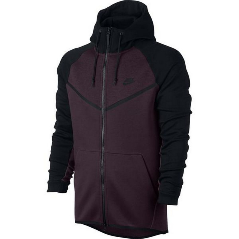 Buzz jordan duks best sale